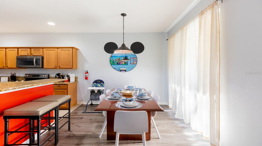 REUNION, Florida 34747, 3 Bedrooms Bedrooms, ,2 BathroomsBathrooms,Residential,For Sale,ASSEMBLY,0,MFRO6358704