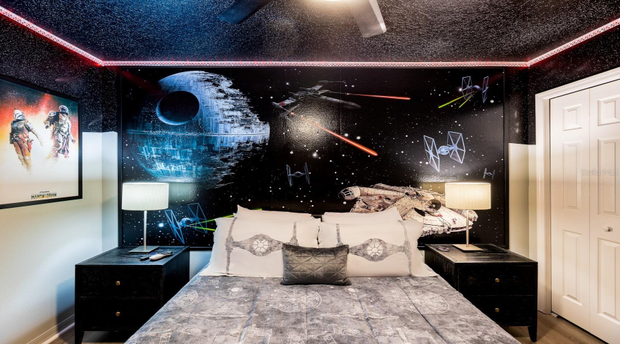 REUNION, Florida 34747, 3 Bedrooms Bedrooms, ,2 BathroomsBathrooms,Residential,For Sale,ASSEMBLY,0,MFRO6358704