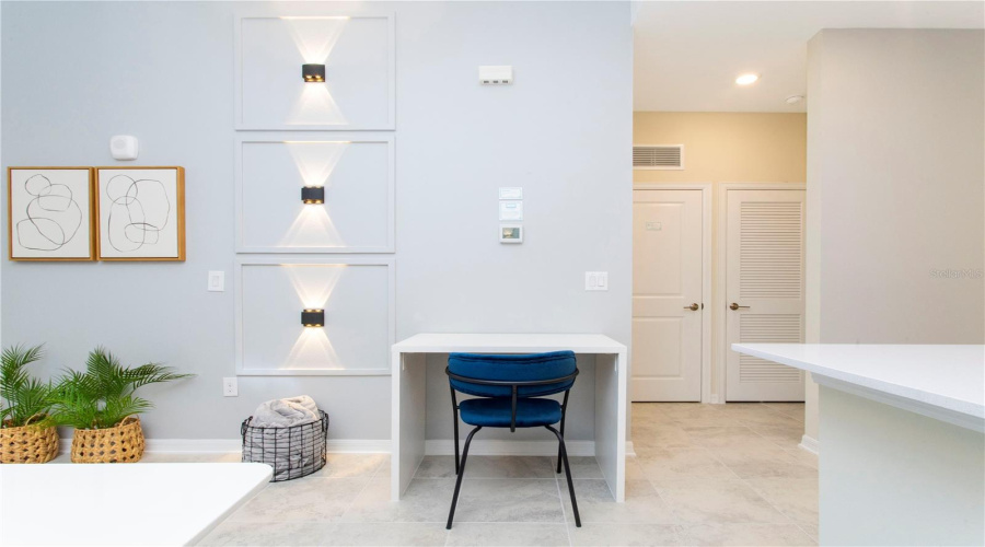 KISSIMMEE, Florida 34746, 2 Bedrooms Bedrooms, ,2 BathroomsBathrooms,Residential,For Sale,PARADOX,0,MFRO6387522