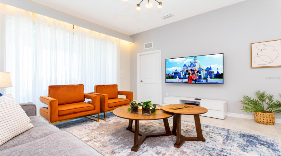 KISSIMMEE, Florida 34746, 2 Bedrooms Bedrooms, ,2 BathroomsBathrooms,Residential,For Sale,PARADOX,0,MFRO6387522