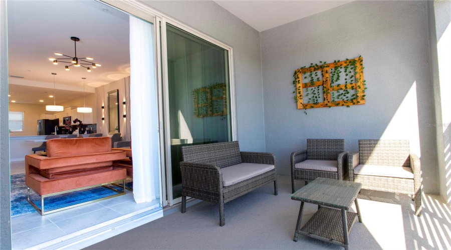 KISSIMMEE, Florida 34746, 2 Bedrooms Bedrooms, ,2 BathroomsBathrooms,Residential,For Sale,PARADOX,0,MFRO6387522