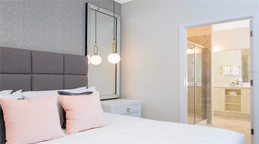 KISSIMMEE, Florida 34746, 2 Bedrooms Bedrooms, ,2 BathroomsBathrooms,Residential,For Sale,PARADOX,0,MFRO6387522