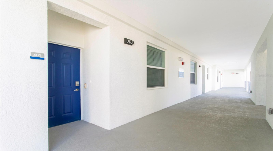 KISSIMMEE, Florida 34746, 2 Bedrooms Bedrooms, ,2 BathroomsBathrooms,Residential,For Sale,PARADOX,0,MFRO6387522