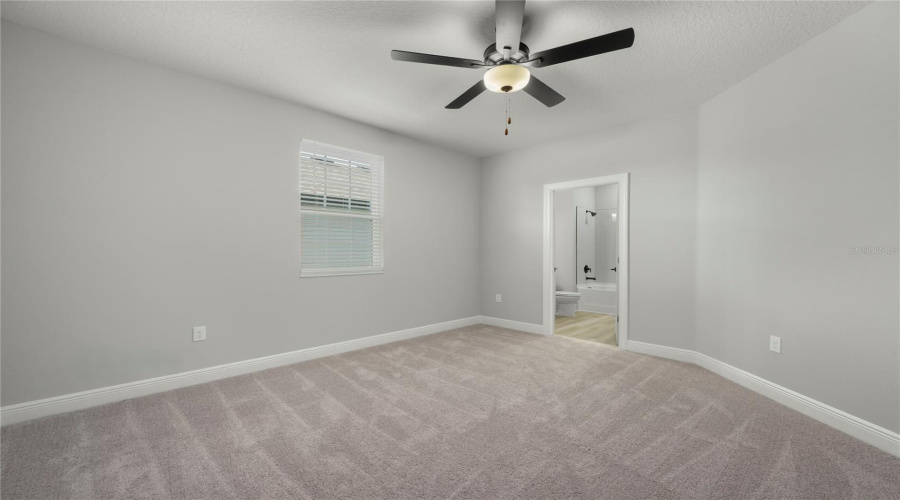 KISSIMMEE, Florida 34747, 6 Bedrooms Bedrooms, ,4 BathroomsBathrooms,Residential,For Sale,SOMERSWORTH,0,MFRTB8420425