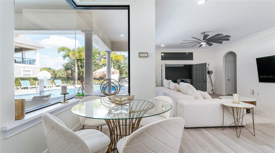 REUNION, Florida 34747, 6 Bedrooms Bedrooms, ,6 BathroomsBathrooms,Residential,For Sale,GATHERING,0,MFRO6387294