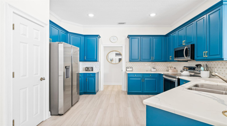 REUNION, Florida 34747, 6 Bedrooms Bedrooms, ,6 BathroomsBathrooms,Residential,For Sale,GATHERING,0,MFRO6387294