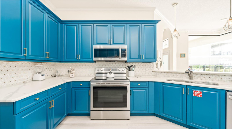 REUNION, Florida 34747, 6 Bedrooms Bedrooms, ,6 BathroomsBathrooms,Residential,For Sale,GATHERING,0,MFRO6387294