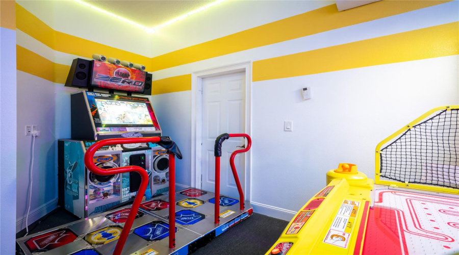 REUNION, Florida 34747, 6 Bedrooms Bedrooms, ,6 BathroomsBathrooms,Residential,For Sale,GATHERING,0,MFRO6387294