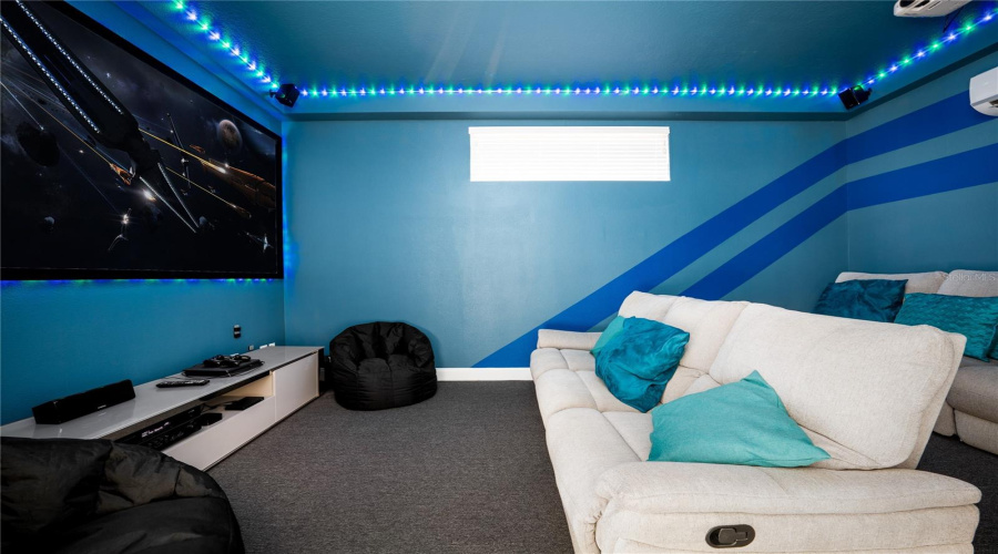 REUNION, Florida 34747, 6 Bedrooms Bedrooms, ,6 BathroomsBathrooms,Residential,For Sale,GATHERING,0,MFRO6387294