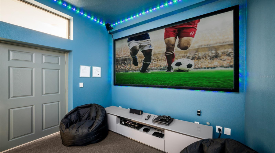 REUNION, Florida 34747, 6 Bedrooms Bedrooms, ,6 BathroomsBathrooms,Residential,For Sale,GATHERING,0,MFRO6387294