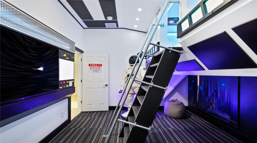 REUNION, Florida 34747, 6 Bedrooms Bedrooms, ,6 BathroomsBathrooms,Residential,For Sale,GATHERING,0,MFRO6387294