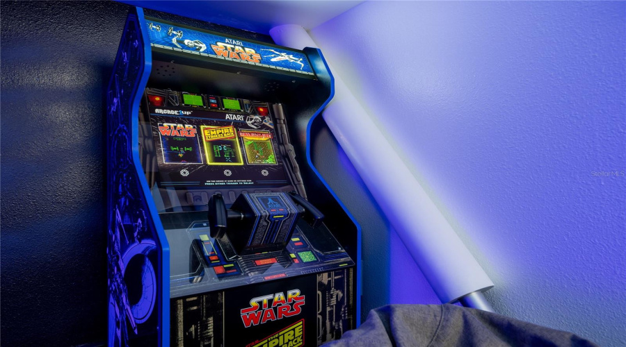 REUNION, Florida 34747, 6 Bedrooms Bedrooms, ,6 BathroomsBathrooms,Residential,For Sale,GATHERING,0,MFRO6387294