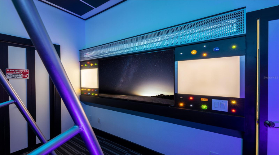 REUNION, Florida 34747, 6 Bedrooms Bedrooms, ,6 BathroomsBathrooms,Residential,For Sale,GATHERING,0,MFRO6387294