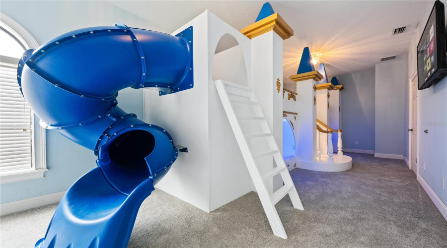 REUNION, Florida 34747, 6 Bedrooms Bedrooms, ,6 BathroomsBathrooms,Residential,For Sale,GATHERING,0,MFRO6387294