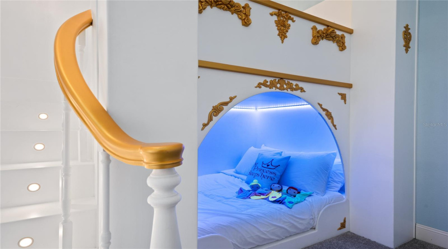 REUNION, Florida 34747, 6 Bedrooms Bedrooms, ,6 BathroomsBathrooms,Residential,For Sale,GATHERING,0,MFRO6387294