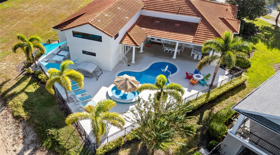 REUNION, Florida 34747, 6 Bedrooms Bedrooms, ,6 BathroomsBathrooms,Residential,For Sale,GATHERING,0,MFRO6387294