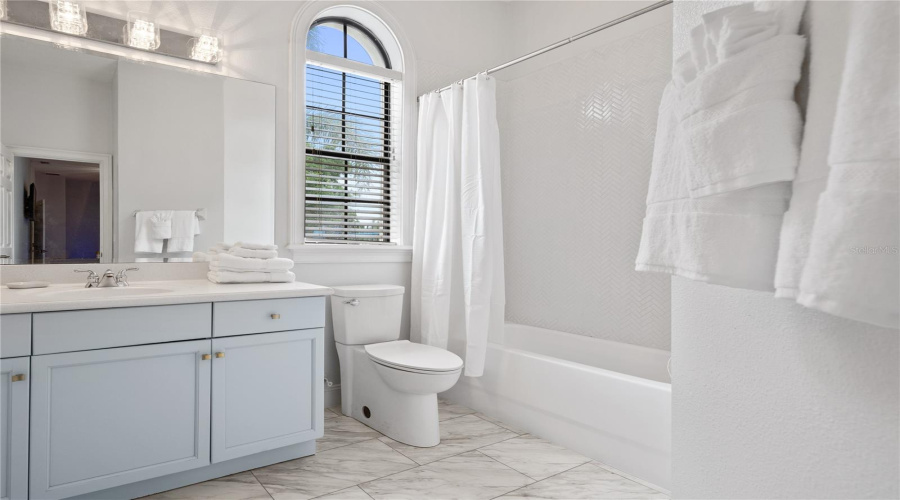 REUNION, Florida 34747, 6 Bedrooms Bedrooms, ,6 BathroomsBathrooms,Residential,For Sale,GATHERING,0,MFRO6387294