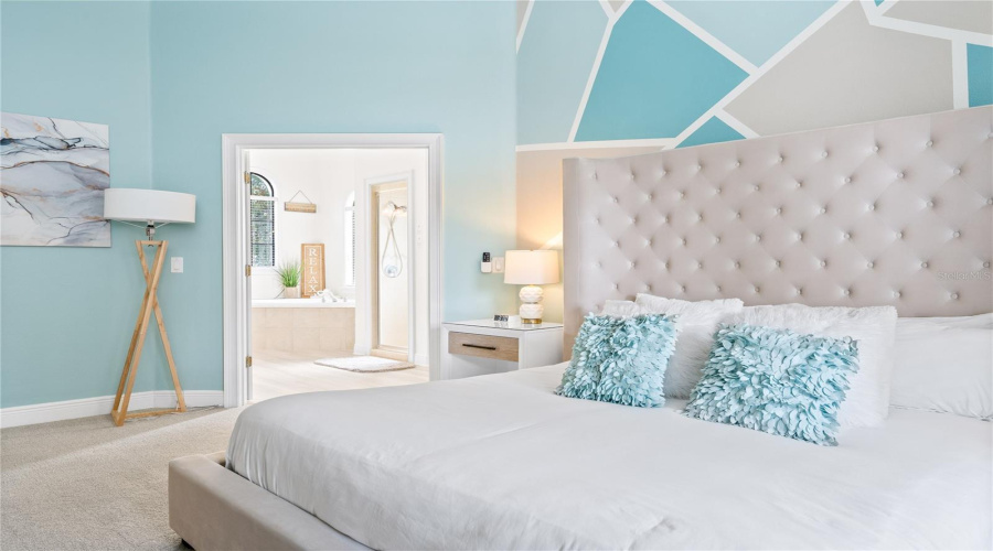 REUNION, Florida 34747, 6 Bedrooms Bedrooms, ,6 BathroomsBathrooms,Residential,For Sale,GATHERING,0,MFRO6387294