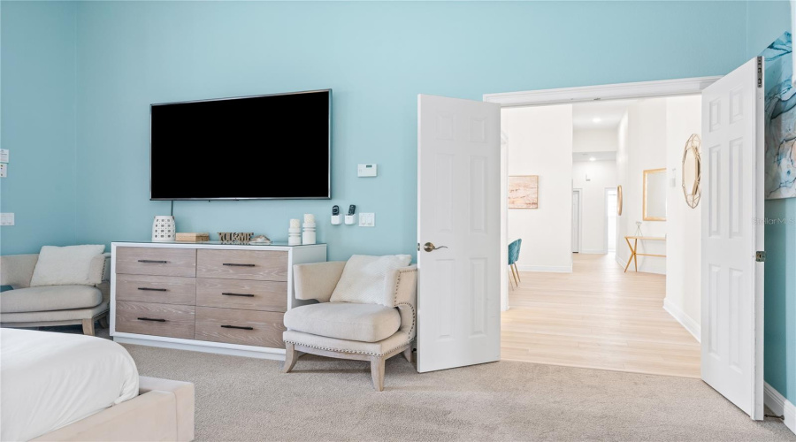 REUNION, Florida 34747, 6 Bedrooms Bedrooms, ,6 BathroomsBathrooms,Residential,For Sale,GATHERING,0,MFRO6387294