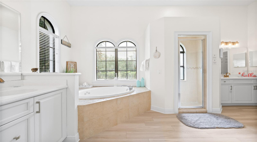 REUNION, Florida 34747, 6 Bedrooms Bedrooms, ,6 BathroomsBathrooms,Residential,For Sale,GATHERING,0,MFRO6387294