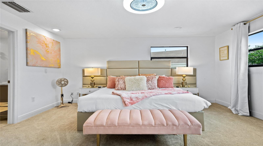 REUNION, Florida 34747, 6 Bedrooms Bedrooms, ,6 BathroomsBathrooms,Residential,For Sale,GATHERING,0,MFRO6387294