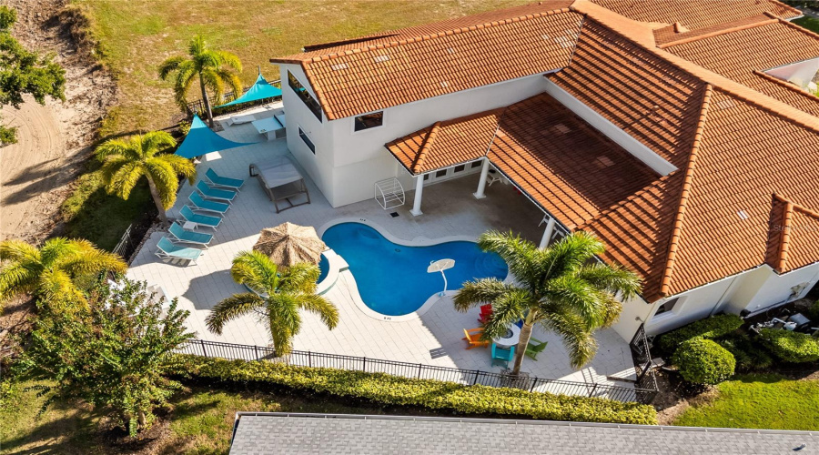 REUNION, Florida 34747, 6 Bedrooms Bedrooms, ,6 BathroomsBathrooms,Residential,For Sale,GATHERING,0,MFRO6387294