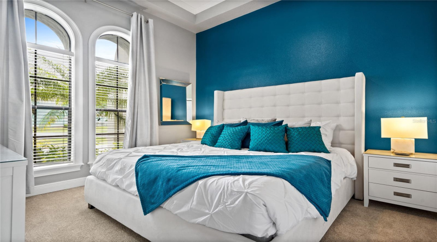 REUNION, Florida 34747, 6 Bedrooms Bedrooms, ,6 BathroomsBathrooms,Residential,For Sale,GATHERING,0,MFRO6387294