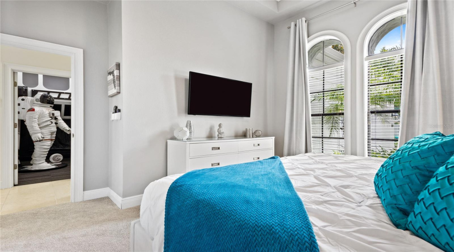 REUNION, Florida 34747, 6 Bedrooms Bedrooms, ,6 BathroomsBathrooms,Residential,For Sale,GATHERING,0,MFRO6387294