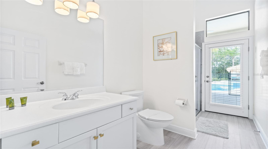 REUNION, Florida 34747, 6 Bedrooms Bedrooms, ,6 BathroomsBathrooms,Residential,For Sale,GATHERING,0,MFRO6387294