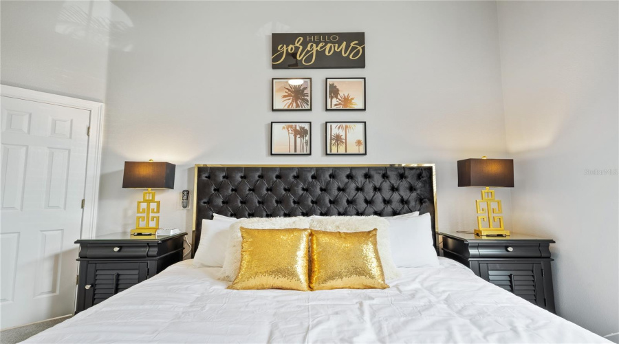 REUNION, Florida 34747, 6 Bedrooms Bedrooms, ,6 BathroomsBathrooms,Residential,For Sale,GATHERING,0,MFRO6387294