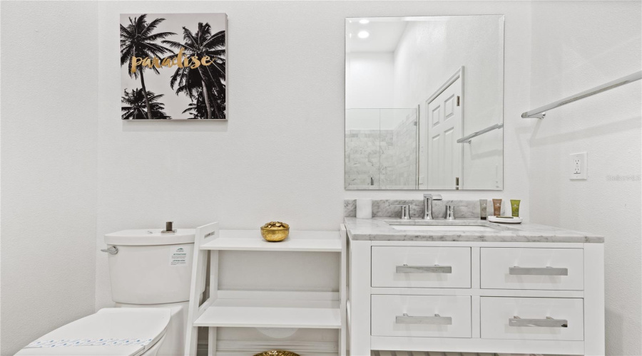 REUNION, Florida 34747, 6 Bedrooms Bedrooms, ,6 BathroomsBathrooms,Residential,For Sale,GATHERING,0,MFRO6387294