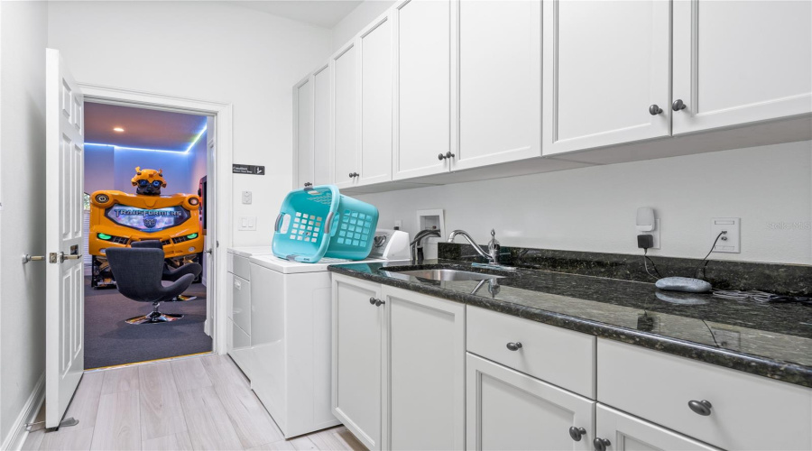 REUNION, Florida 34747, 6 Bedrooms Bedrooms, ,6 BathroomsBathrooms,Residential,For Sale,GATHERING,0,MFRO6387294