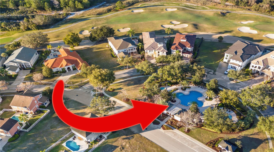 REUNION, Florida 34747, 6 Bedrooms Bedrooms, ,6 BathroomsBathrooms,Residential,For Sale,GATHERING,0,MFRO6387294