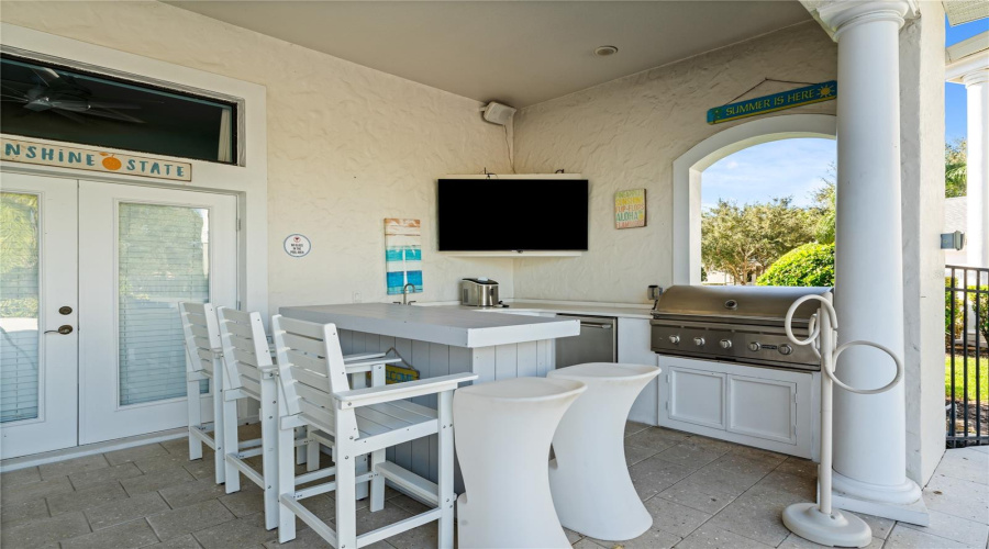 REUNION, Florida 34747, 6 Bedrooms Bedrooms, ,6 BathroomsBathrooms,Residential,For Sale,GATHERING,0,MFRO6387294