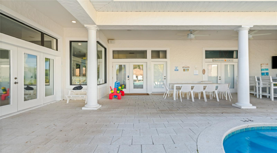 REUNION, Florida 34747, 6 Bedrooms Bedrooms, ,6 BathroomsBathrooms,Residential,For Sale,GATHERING,0,MFRO6387294