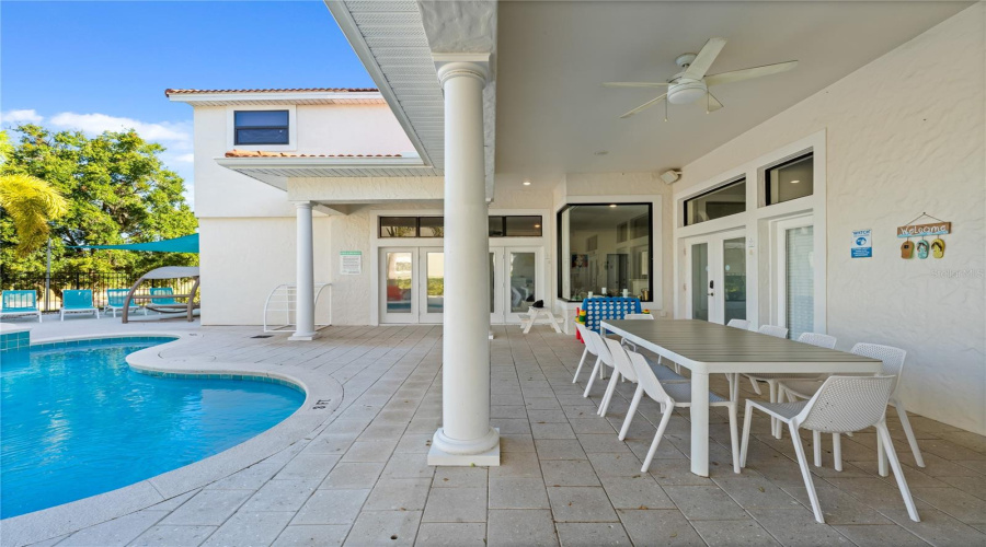 REUNION, Florida 34747, 6 Bedrooms Bedrooms, ,6 BathroomsBathrooms,Residential,For Sale,GATHERING,0,MFRO6387294