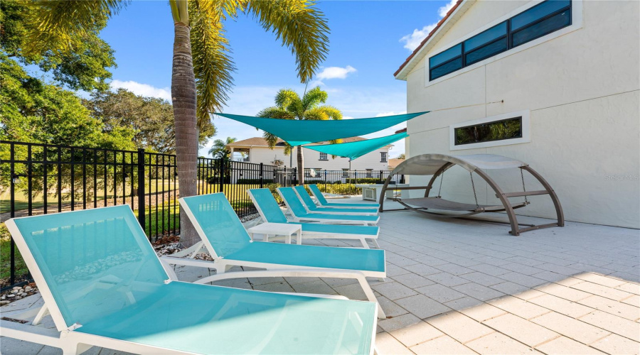 REUNION, Florida 34747, 6 Bedrooms Bedrooms, ,6 BathroomsBathrooms,Residential,For Sale,GATHERING,0,MFRO6387294