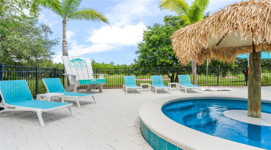 REUNION, Florida 34747, 6 Bedrooms Bedrooms, ,6 BathroomsBathrooms,Residential,For Sale,GATHERING,0,MFRO6387294