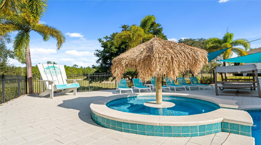 REUNION, Florida 34747, 6 Bedrooms Bedrooms, ,6 BathroomsBathrooms,Residential,For Sale,GATHERING,0,MFRO6387294