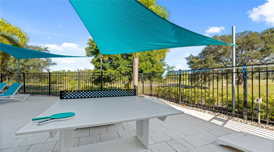 REUNION, Florida 34747, 6 Bedrooms Bedrooms, ,6 BathroomsBathrooms,Residential,For Sale,GATHERING,0,MFRO6387294