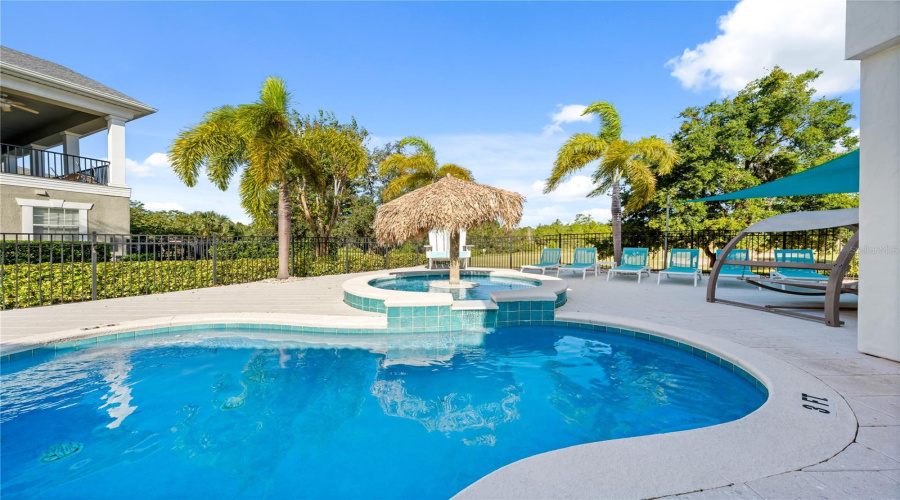 REUNION, Florida 34747, 6 Bedrooms Bedrooms, ,6 BathroomsBathrooms,Residential,For Sale,GATHERING,0,MFRO6387294