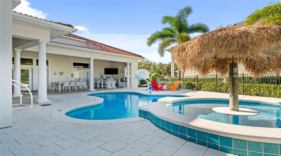 REUNION, Florida 34747, 6 Bedrooms Bedrooms, ,6 BathroomsBathrooms,Residential,For Sale,GATHERING,0,MFRO6387294