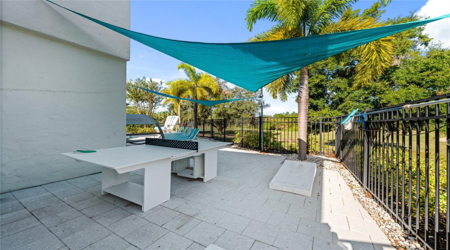 REUNION, Florida 34747, 6 Bedrooms Bedrooms, ,6 BathroomsBathrooms,Residential,For Sale,GATHERING,0,MFRO6387294