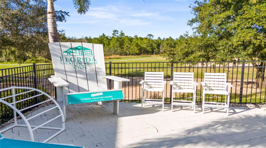 REUNION, Florida 34747, 6 Bedrooms Bedrooms, ,6 BathroomsBathrooms,Residential,For Sale,GATHERING,0,MFRO6387294