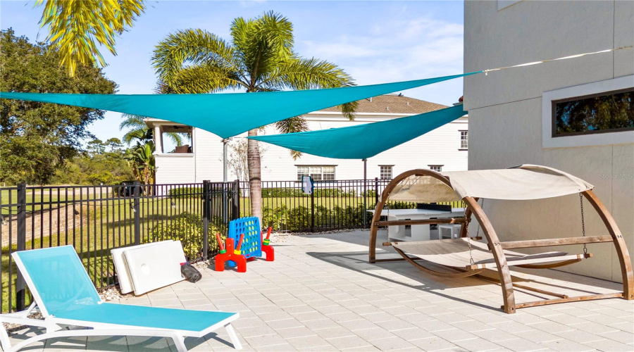 REUNION, Florida 34747, 6 Bedrooms Bedrooms, ,6 BathroomsBathrooms,Residential,For Sale,GATHERING,0,MFRO6387294