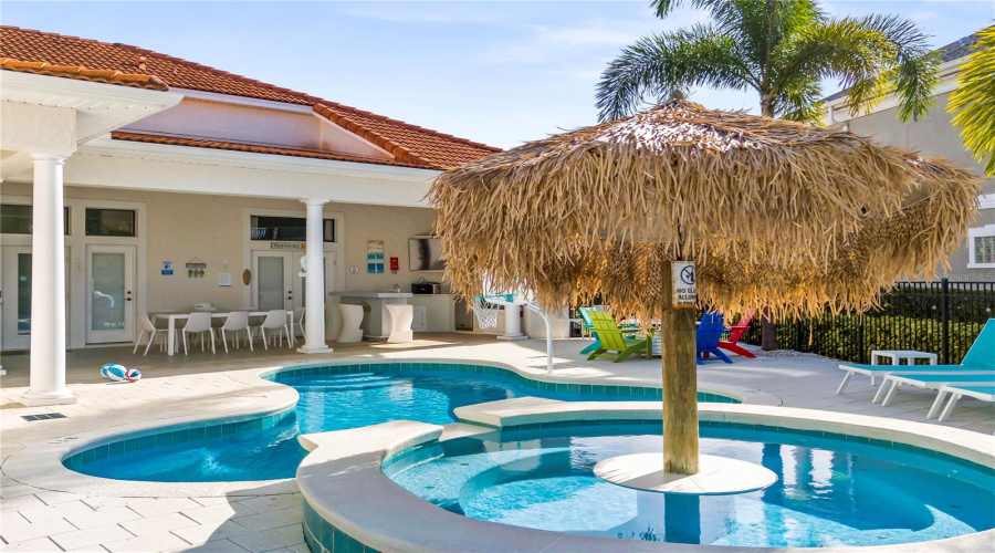 REUNION, Florida 34747, 6 Bedrooms Bedrooms, ,6 BathroomsBathrooms,Residential,For Sale,GATHERING,0,MFRO6387294