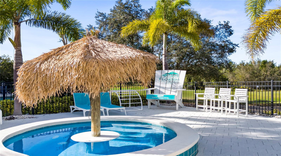 REUNION, Florida 34747, 6 Bedrooms Bedrooms, ,6 BathroomsBathrooms,Residential,For Sale,GATHERING,0,MFRO6387294