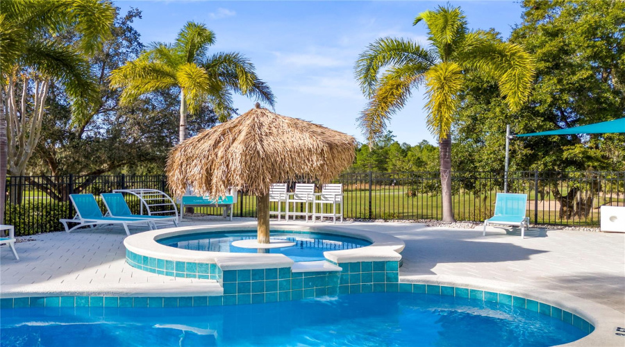 REUNION, Florida 34747, 6 Bedrooms Bedrooms, ,6 BathroomsBathrooms,Residential,For Sale,GATHERING,0,MFRO6387294