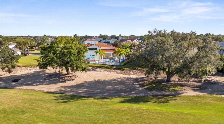 REUNION, Florida 34747, 6 Bedrooms Bedrooms, ,6 BathroomsBathrooms,Residential,For Sale,GATHERING,0,MFRO6387294