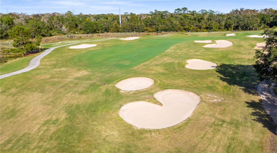 REUNION, Florida 34747, 6 Bedrooms Bedrooms, ,6 BathroomsBathrooms,Residential,For Sale,GATHERING,0,MFRO6387294